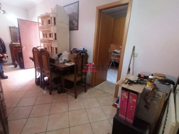 appartamento in vendita a Giarre