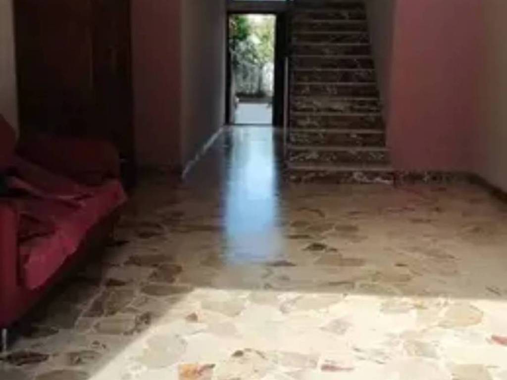 appartamento in vendita a Giarre