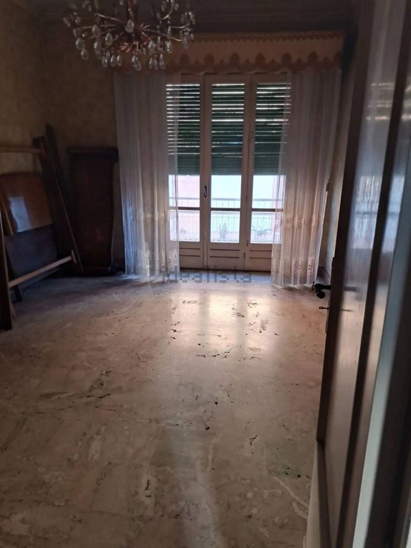 casa indipendente in vendita a Giarre