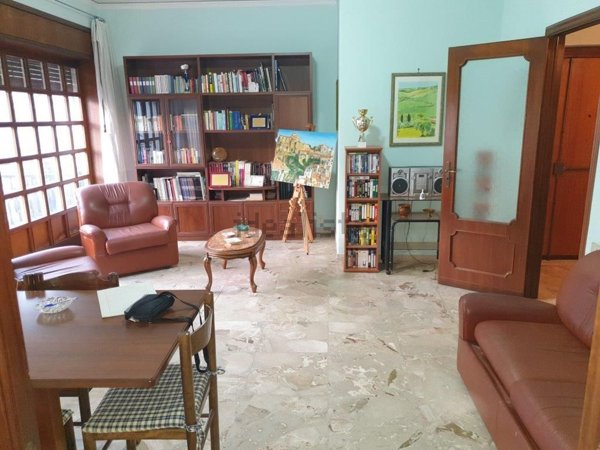 appartamento in vendita a Giarre