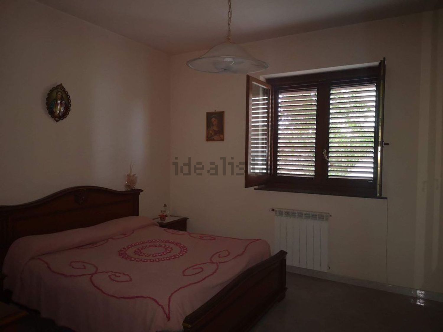 appartamento in vendita a Giarre
