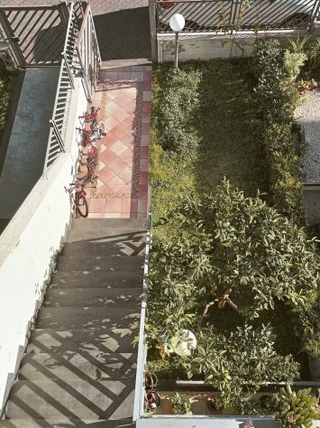 casa indipendente in vendita a Giarre