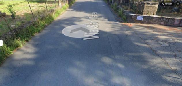 appartamento in vendita a Giarre in zona Macchia