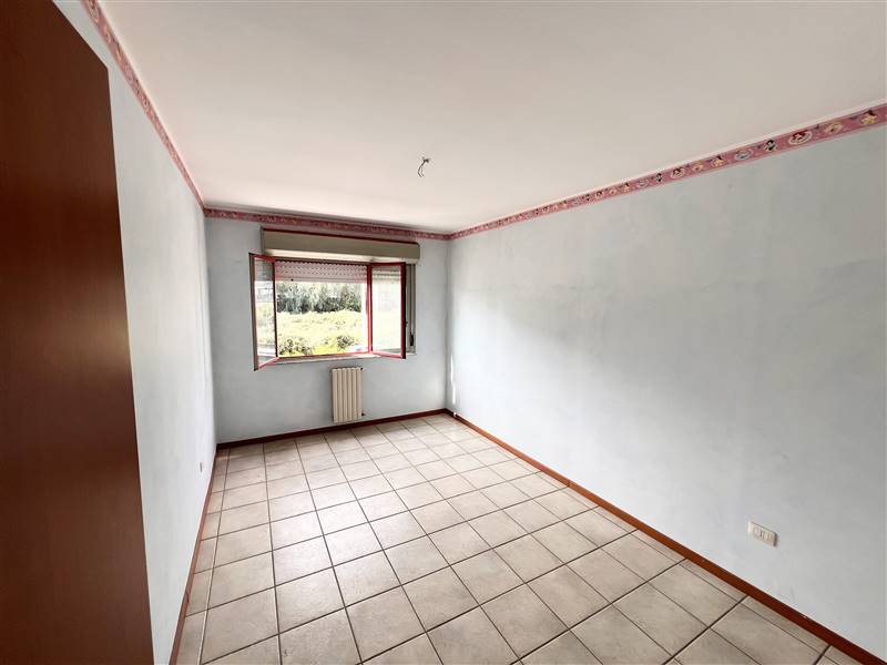 appartamento in vendita a Giarre