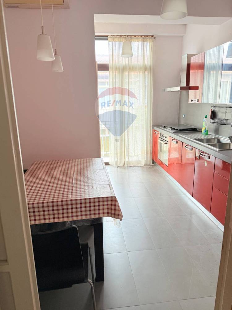 appartamento in vendita a Giarre