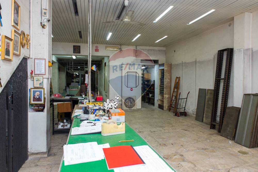appartamento in vendita a Giarre