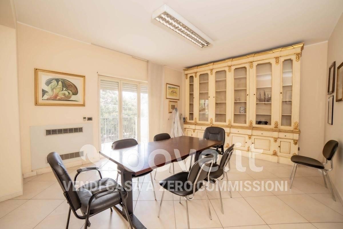 appartamento in vendita a Giarre