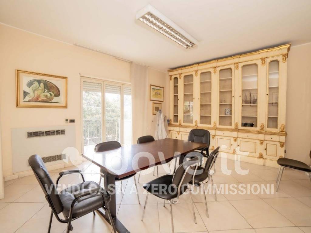 appartamento in vendita a Giarre