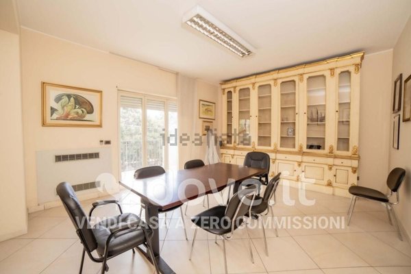 appartamento in vendita a Giarre