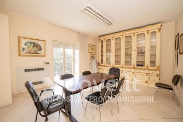 appartamento in vendita a Giarre