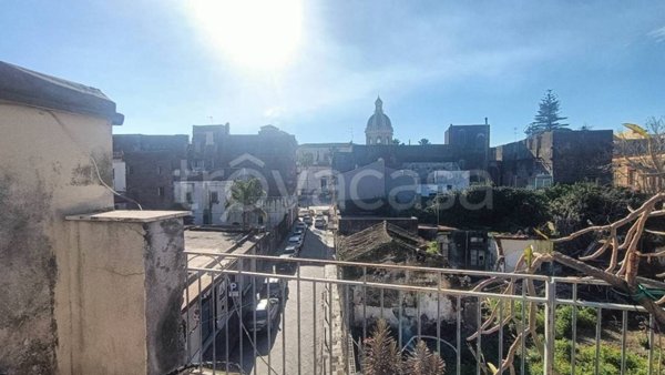 appartamento in vendita a Giarre