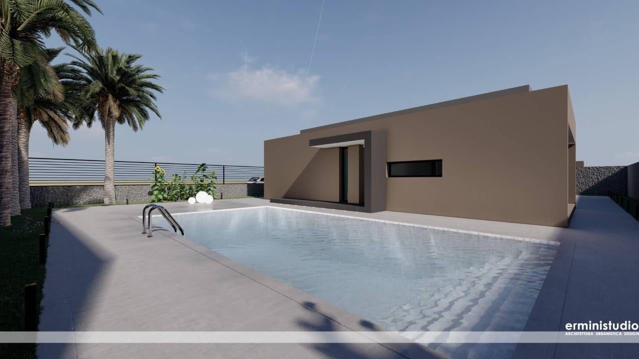 casa indipendente in vendita a Giarre