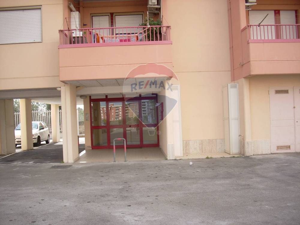 appartamento in vendita a Giarre