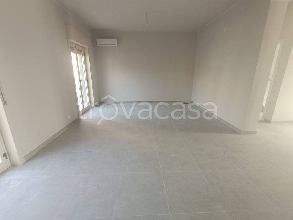 appartamento in vendita a Giarre