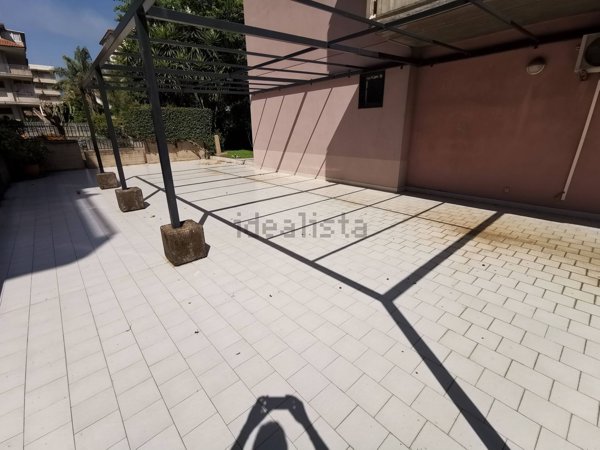 appartamento in vendita a Giarre