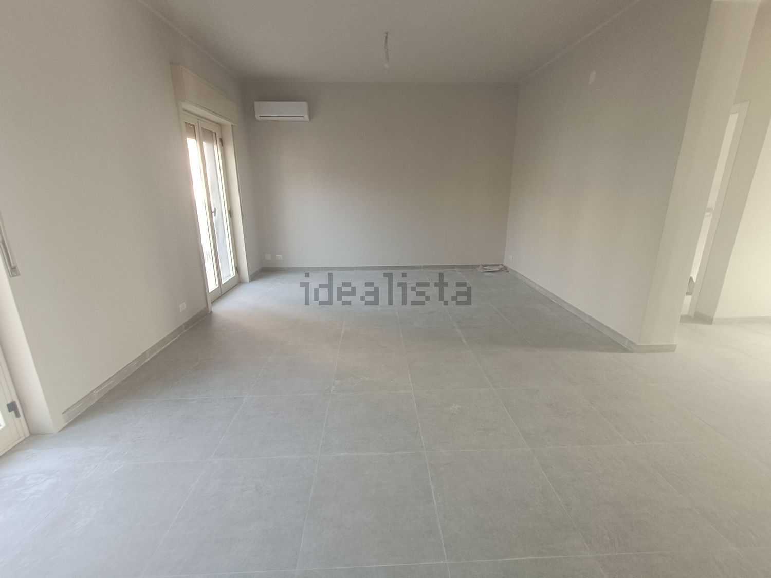 appartamento in vendita a Giarre