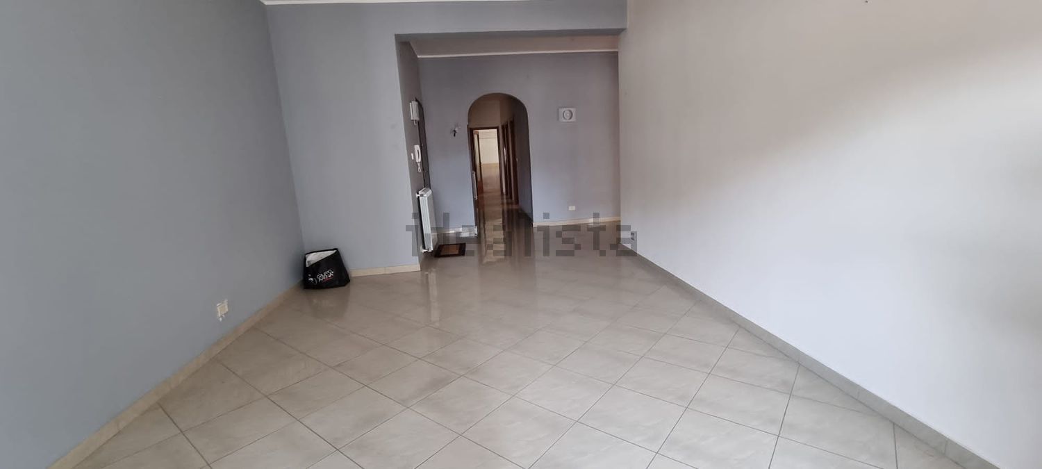appartamento in vendita a Giarre