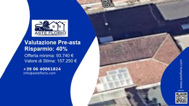 negozio in vendita a Giarre