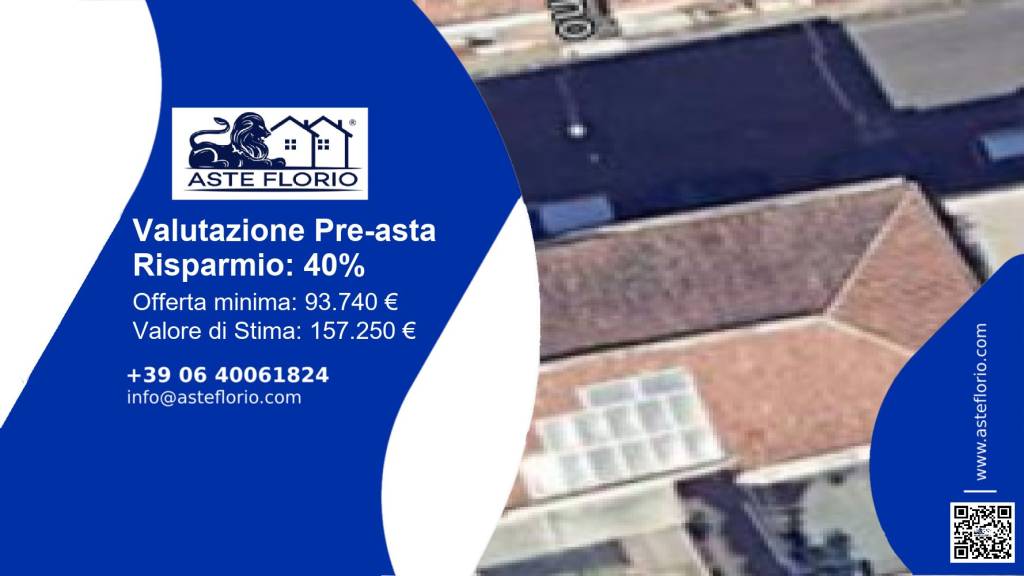 negozio in vendita a Giarre