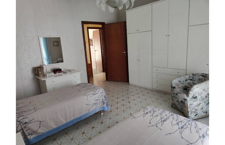 appartamento in vendita a Giarre