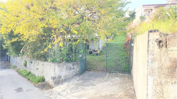 appartamento in vendita a Giarre