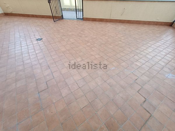 appartamento in vendita a Giarre in zona San Leonardello