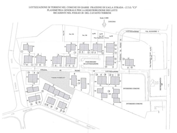 casa indipendente in vendita a Giarre