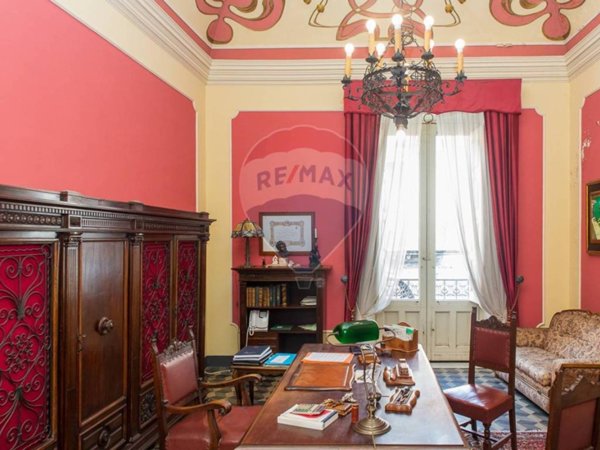casa indipendente in vendita a Giarre