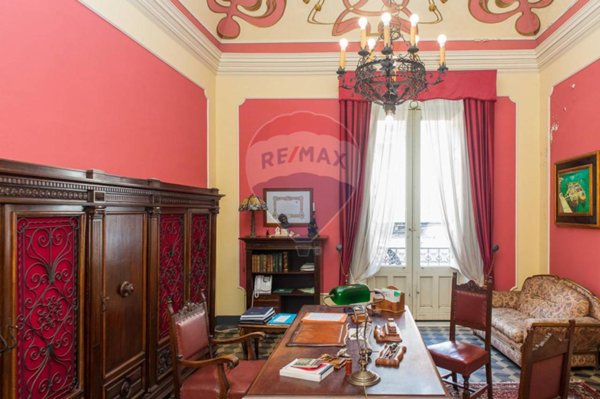casa indipendente in vendita a Giarre