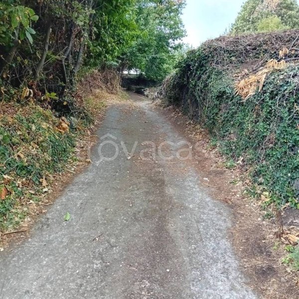 appartamento in vendita a Giarre in zona Macchia