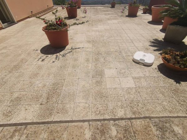appartamento in vendita a Giarre in zona San Giovanni Montebello