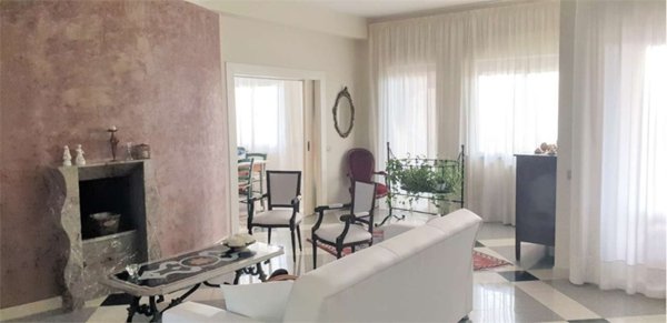 appartamento in vendita a Giarre