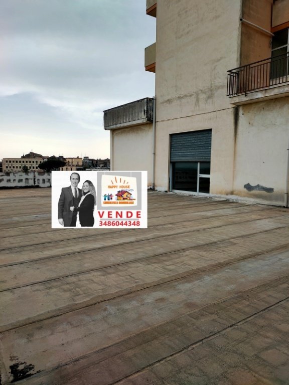 ufficio in vendita a Giarre