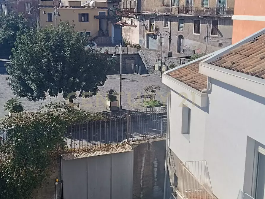 casa indipendente in vendita a Giarre