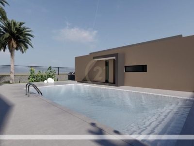 casa indipendente in vendita a Giarre