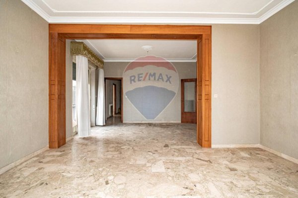 appartamento in vendita a Giarre