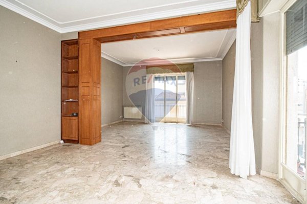 appartamento in vendita a Giarre