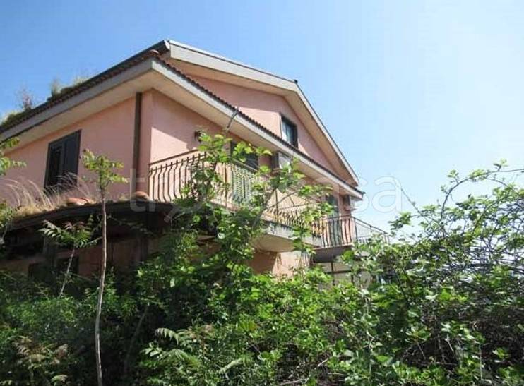 appartamento in vendita a Giarre