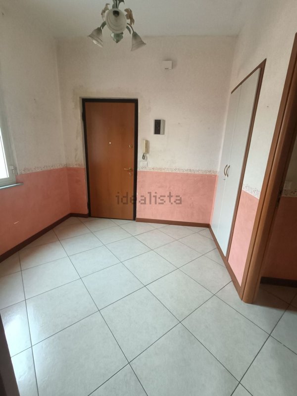 appartamento in vendita a Giarre