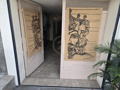 casa indipendente in vendita a Giarre