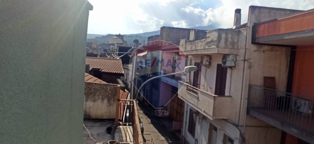 casa indipendente in vendita a Giarre in zona Macchia
