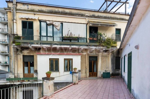 appartamento in vendita a Giarre