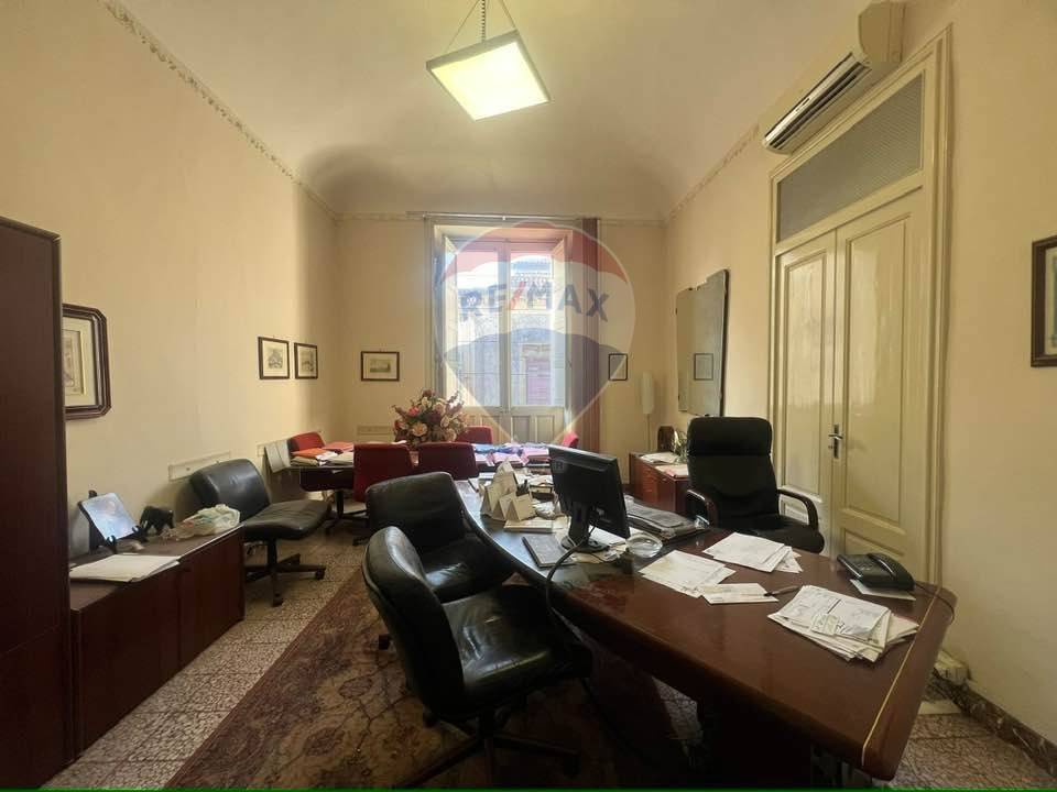 appartamento in vendita a Giarre