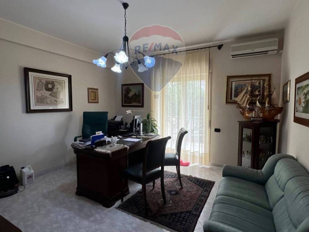 appartamento in vendita a Giarre
