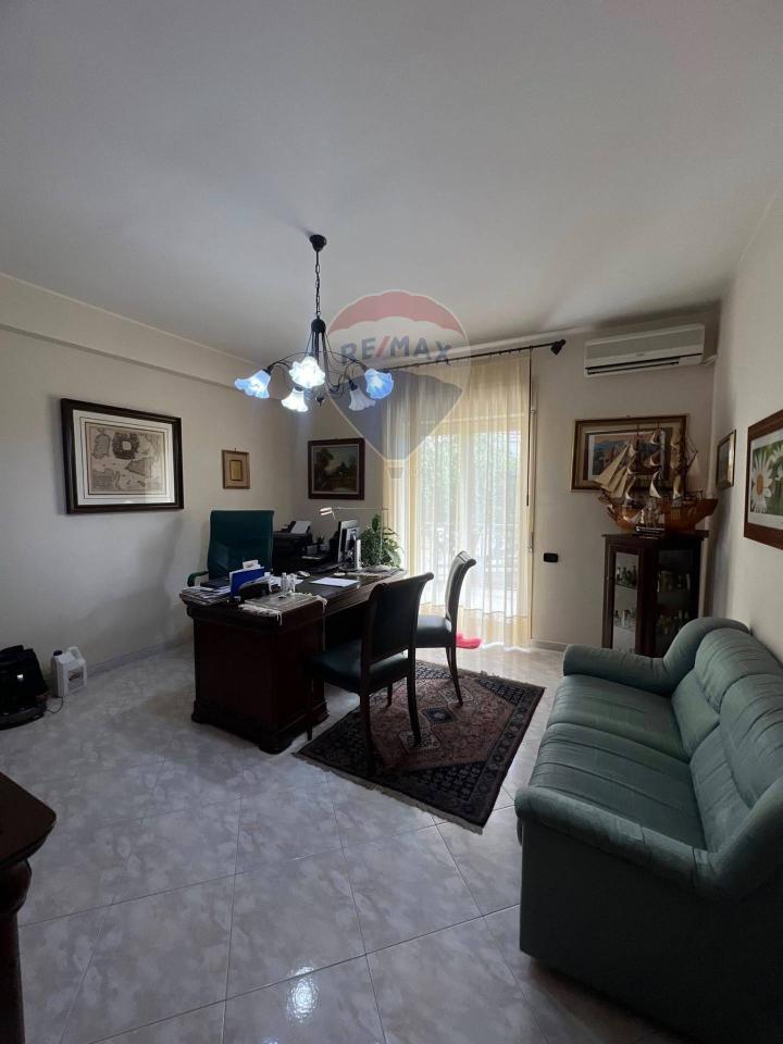 appartamento in vendita a Giarre