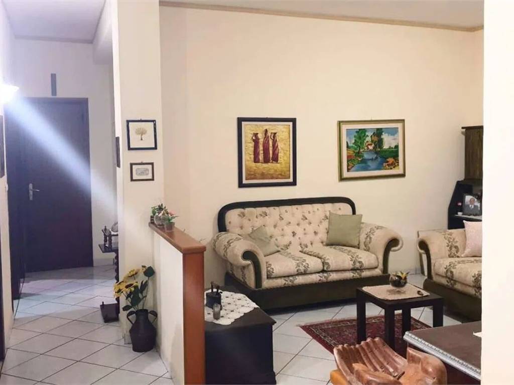 appartamento in vendita a Giarre