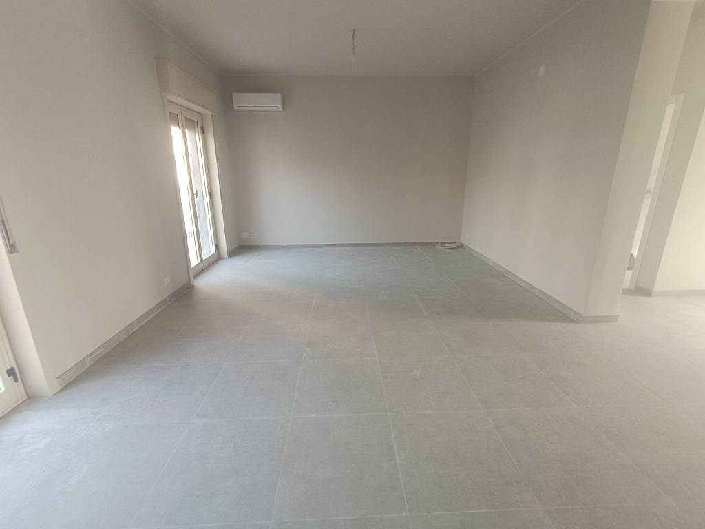 appartamento in vendita a Giarre
