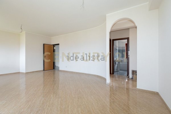 appartamento in vendita a Giarre