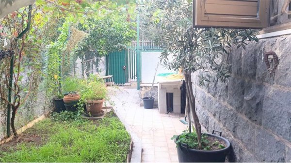 appartamento in vendita a Giarre