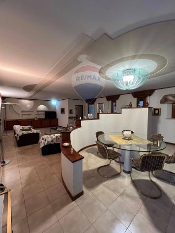 casa indipendente in vendita a Giarre